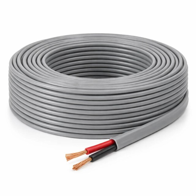 afshan cable 2 and 0.35 100 meter